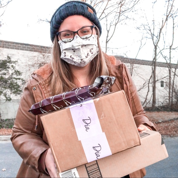 Meet Your Posher, Paxton! - Picture 8 of 15